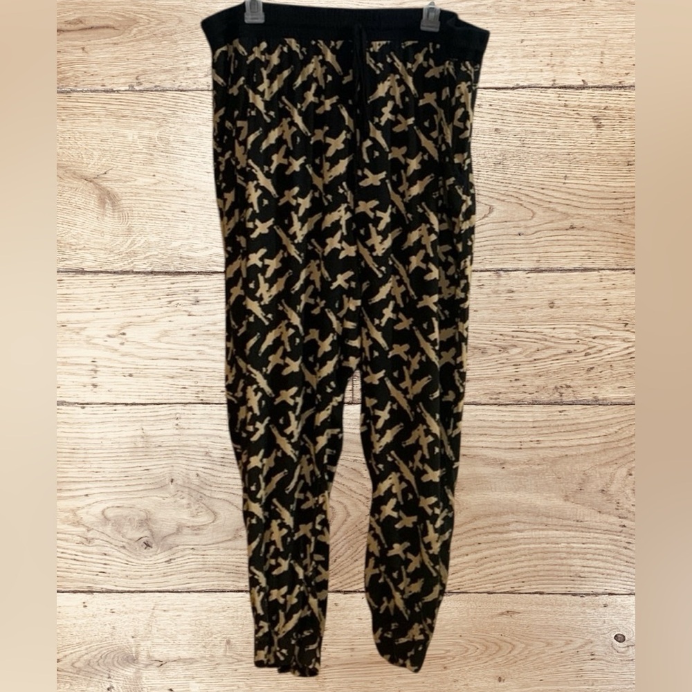 ❌❌❌SOLD❌❌❌CATO LADIES PANTS SIZE 22/24 W